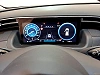 Hyundai Tucson IV 1.6 HYBRID 230 CREATIVE thumbnail