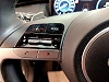 Hyundai Tucson IV 1.6 HYBRID 230 CREATIVE thumbnail