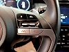 Hyundai Tucson IV 1.6 HYBRID 230 CREATIVE thumbnail