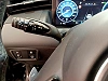 Hyundai Tucson IV 1.6 HYBRID 230 CREATIVE thumbnail