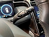Hyundai Tucson IV 1.6 HYBRID 230 CREATIVE thumbnail