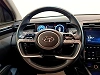 Hyundai Tucson IV 1.6 HYBRID 230 CREATIVE thumbnail