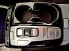 Hyundai Tucson IV 1.6 HYBRID 230 CREATIVE thumbnail