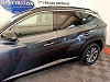 Hyundai Tucson IV 1.6 HYBRID 230 CREATIVE thumbnail