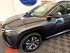 Hyundai Tucson IV 1.6 HYBRID 230 CREATIVE thumbnail