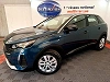 Peugeot 3008 II BlueHDi 130 S&S EAT8 Active Pack thumbnail