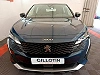 Peugeot 3008 II BlueHDi 130 S&S EAT8 Active Pack thumbnail