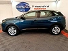Peugeot 3008 II BlueHDi 130 S&S EAT8 Active Pack thumbnail