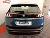 Peugeot 3008 II BlueHDi 130 S&S EAT8 Active Pack thumbnail