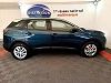 Peugeot 3008 II BlueHDi 130 S&S EAT8 Active Pack thumbnail