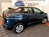 Peugeot 3008 II BlueHDi 130 S&S EAT8 Active Pack thumbnail