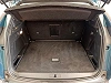 Peugeot 3008 II BlueHDi 130 S&S EAT8 Active Pack thumbnail