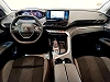Peugeot 3008 II BlueHDi 130 S&S EAT8 Active Pack thumbnail