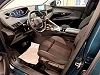 Peugeot 3008 II BlueHDi 130 S&S EAT8 Active Pack thumbnail