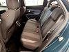 Peugeot 3008 II BlueHDi 130 S&S EAT8 Active Pack thumbnail