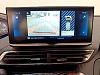 Peugeot 3008 II BlueHDi 130 S&S EAT8 Active Pack thumbnail