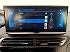Peugeot 3008 II BlueHDi 130 S&S EAT8 Active Pack thumbnail