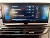 Peugeot 3008 II BlueHDi 130 S&S EAT8 Active Pack thumbnail