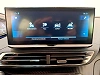 Peugeot 3008 II BlueHDi 130 S&S EAT8 Active Pack thumbnail