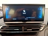 Peugeot 3008 II BlueHDi 130 S&S EAT8 Active Pack thumbnail
