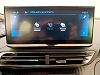 Peugeot 3008 II BlueHDi 130 S&S EAT8 Active Pack thumbnail