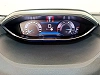 Peugeot 3008 II BlueHDi 130 S&S EAT8 Active Pack thumbnail