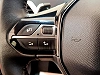 Peugeot 3008 II BlueHDi 130 S&S EAT8 Active Pack thumbnail