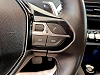 Peugeot 3008 II BlueHDi 130 S&S EAT8 Active Pack thumbnail