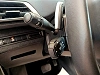 Peugeot 3008 II BlueHDi 130 S&S EAT8 Active Pack thumbnail
