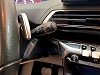 Peugeot 3008 II BlueHDi 130 S&S EAT8 Active Pack thumbnail