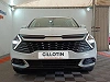 Kia Sportage V 1.6 T-GDI 265 PHEV AUTO 4WD ACTIVE thumbnail