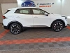 Kia Sportage V 1.6 T-GDI 265 PHEV AUTO 4WD ACTIVE thumbnail