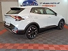 Kia Sportage V 1.6 T-GDI 265 PHEV AUTO 4WD ACTIVE thumbnail