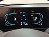 Kia Sportage V 1.6 T-GDI 265 PHEV AUTO 4WD ACTIVE thumbnail