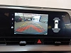 Kia Sportage V 1.6 T-GDI 265 PHEV AUTO 4WD ACTIVE thumbnail