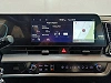 Kia Sportage V 1.6 T-GDI 265 PHEV AUTO 4WD ACTIVE thumbnail