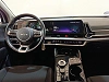 Kia Sportage V 1.6 T-GDI 265 PHEV AUTO 4WD ACTIVE thumbnail