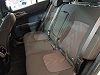 Kia Sportage V 1.6 T-GDI 265 PHEV AUTO 4WD ACTIVE thumbnail