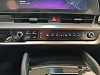 Kia Sportage V 1.6 T-GDI 265 PHEV AUTO 4WD ACTIVE thumbnail