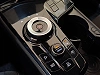 Kia Sportage V 1.6 T-GDI 265 PHEV AUTO 4WD ACTIVE thumbnail