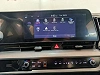 Kia Sportage V 1.6 T-GDI 265 PHEV AUTO 4WD ACTIVE thumbnail