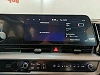 Kia Sportage V 1.6 T-GDI 265 PHEV AUTO 4WD ACTIVE thumbnail