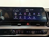 Kia Sportage V 1.6 T-GDI 265 PHEV AUTO 4WD ACTIVE thumbnail