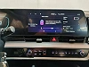 Kia Sportage V 1.6 T-GDI 265 PHEV AUTO 4WD ACTIVE thumbnail