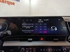 Kia Sportage V 1.6 T-GDI 265 PHEV AUTO 4WD ACTIVE thumbnail