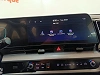Kia Sportage V 1.6 T-GDI 265 PHEV AUTO 4WD ACTIVE thumbnail