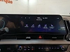Kia Sportage V 1.6 T-GDI 265 PHEV AUTO 4WD ACTIVE thumbnail