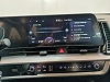 Kia Sportage V 1.6 T-GDI 265 PHEV AUTO 4WD ACTIVE thumbnail