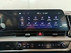 Kia Sportage V 1.6 T-GDI 265 PHEV AUTO 4WD ACTIVE thumbnail