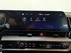 Kia Sportage V 1.6 T-GDI 265 PHEV AUTO 4WD ACTIVE thumbnail